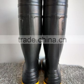 China best selling safety boots for idustry