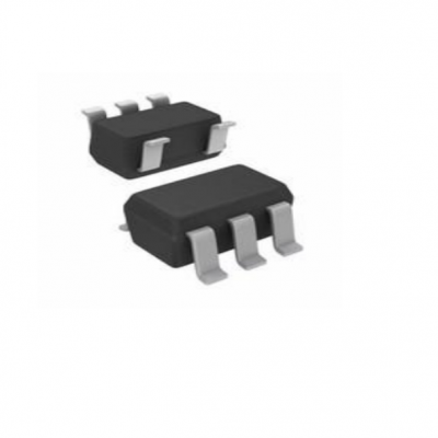 Texas Instruments	LM321MF	Integrated Circuits (ICs)	Linear - Amplifiers - Instrumentation, OP Amps, Buffer Amps