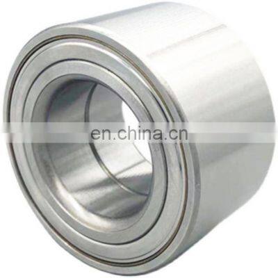 China Wheel Bearing DAC124000183 Size 12*40*18.3mm Bearing C-00187