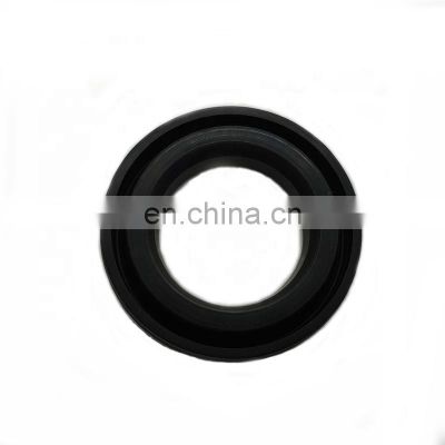 Complete In Specifications Professional Direct Custom Logo Oil Seal Power Steering 1119370010 11193-70010 11193 70010 For TOYOTA