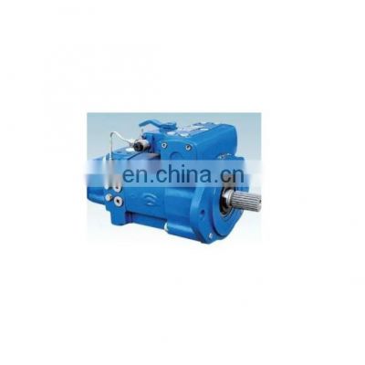 A4VSO125HS4/30R-PPBI3N00 Rexroth type axial variable piston pump