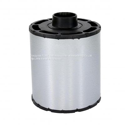 Air Filter Fit For RE63778 SAC085006 Rep C085043 AH1199 Air Cleaner
