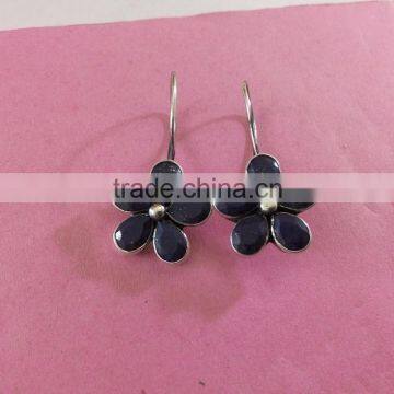 925 earings