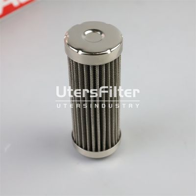 1301684 7.361 R 20 BN4 UTERS replace of Hydac filter element