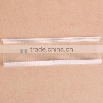High quality clothing fasteners