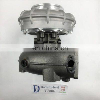 Chinese factory K365 turbocharger 53369706734 53369886734 5336-970-6734 5336 970 6734 5336-988-6734 5336 988 6734