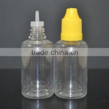 needl tip dropper bottle, dropper bottle 30ml , plastic juice bottles wholesale