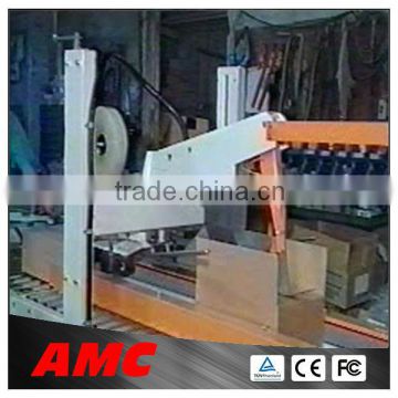 Cotton candy Automatic Packing Equipment System