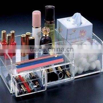 elegant convenient home decoration items made of acrylic product