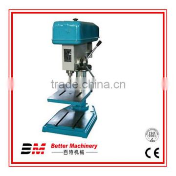 Outstanding bench drilling machine