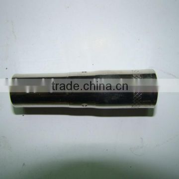High quality ESAB 160 gas nozzle for welding torch