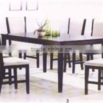 Jm Stw 865 A Dining Room Sets