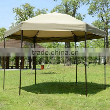 1.8m hexagon folding gazebo ,tent heavy tent hot sales outdoor Wedding Party Tent patio Gazebo Patio Gazebo