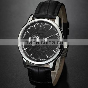 2015 top brand price image chinese wholesale rigid wrist watches