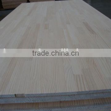 6mm thickness badminton court flooring hdf fire proof vinyl flooring
