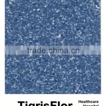 Indoor Unique style china pvc flooring with CE,ISO9001,ISO14001