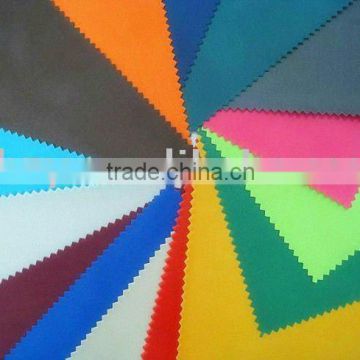 600*600 PVC coated oxford fabric