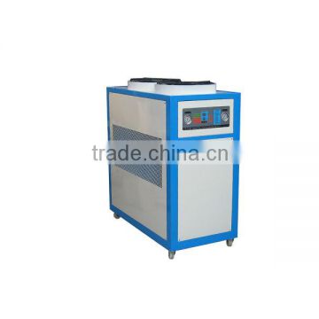 wholesale new condition ce certification industrial water cooled chiller/air cooling chiller