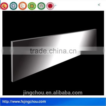 china wholesale market d2 steel flat bar export to dubai