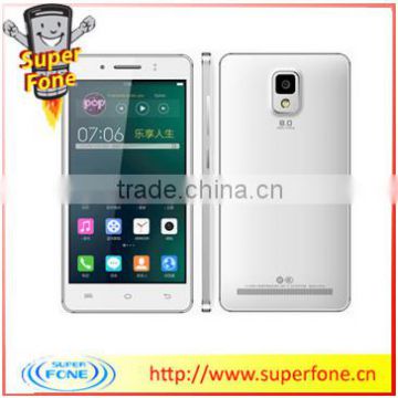 3.5 inches hong kong mobile phone made in china wholesale (W503)