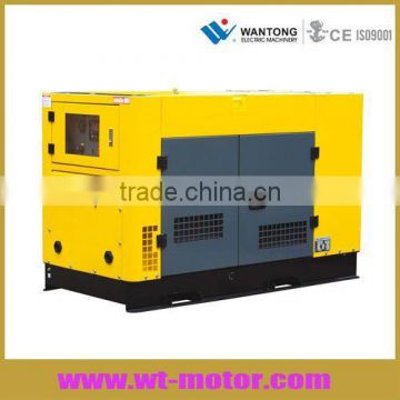 Yangdong Silent Diesel Generator