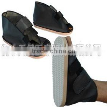 orthopedic shoes(TJ174)