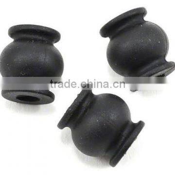 RP-023 Rubber Part / Rubber Oring