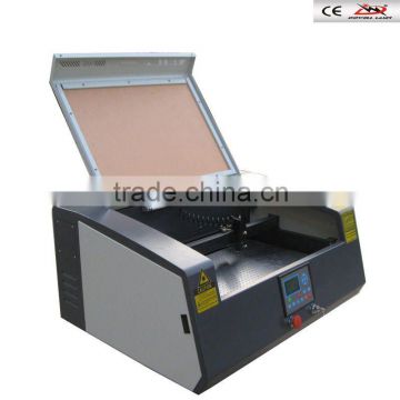 DOWLL laser engraving machine