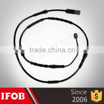 IFOB Auto Parts And Accessories Right ABS Sensor 34356792563 E89