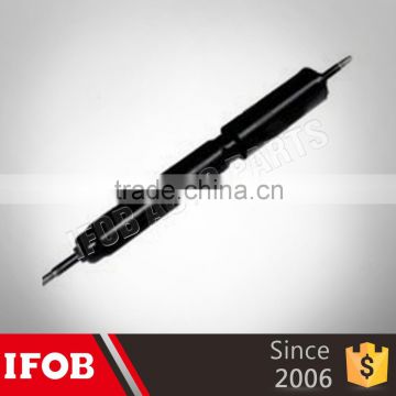 Ifob Auto Parts And Accessories Hzj105 Chassis Parts Shock Absorber For Toyota Land Cruiser 48511-69436