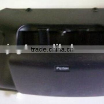 Dash Panel Cup Holder 20372145 used for volvo truck