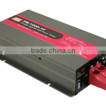 meanwell switch power supply