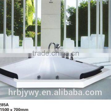 2 people Massage Bathtub SD-285A