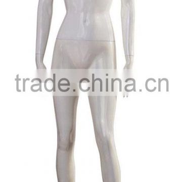 female mannequin(WBH-0971)