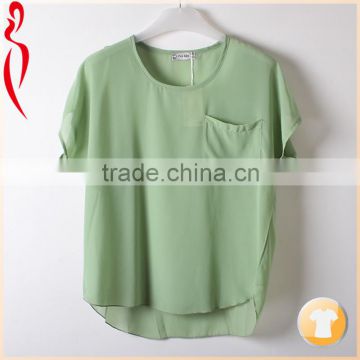 High quality export clothes for wholesales