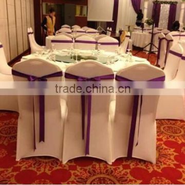 CC-6 Beautiful Chair Cover For Wedding