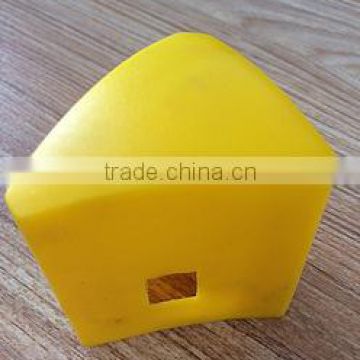 y fence post cap for sale in China