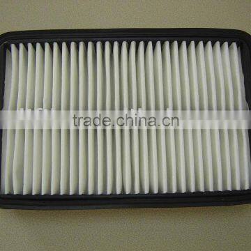 17801-15070 car air filter