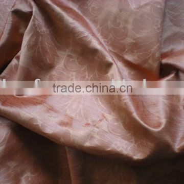 woven twill Embossing velveteen fabric for sofa fabric