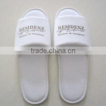 comfortable hotel slippers 41