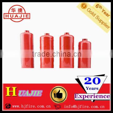 Manufacturer ISO9001 ABC Powder Fire Extinguisher Cylinder