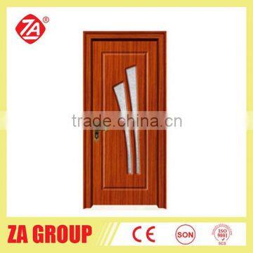 High Durable interior pvc folding door