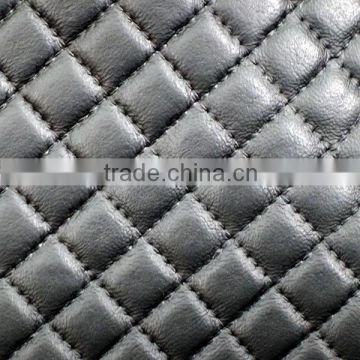 THE HOT ITEM PVC SYNTHETIC LEATHER FOR SOFA OR HANDBAG
