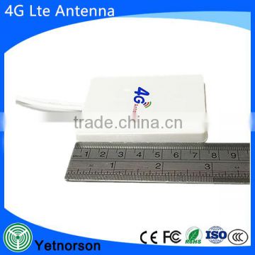High gain small size SMA 4g lte terminal indoor omni antenna factory price from yetnorson
