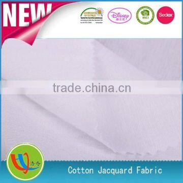 2014/2015 cheap cottton fabric textiles for women wear