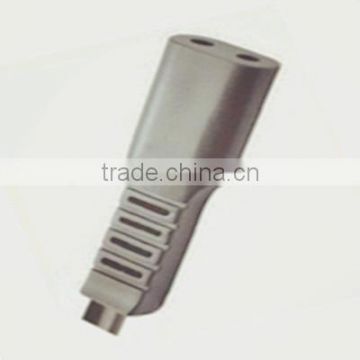 Europe standard 0.2A 250V Semko cable connector