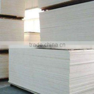 plywood for general use