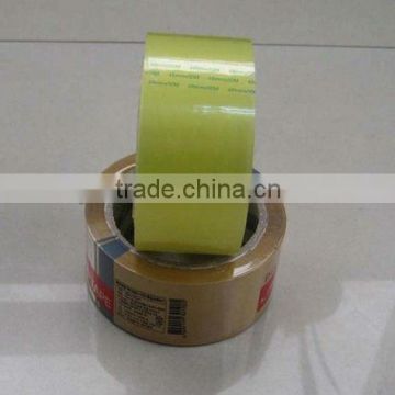 packig adhesive tape for carton sealing