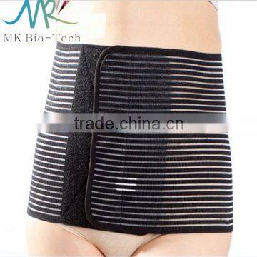high quality fashionable slim belly belt for women after pregnancy S002