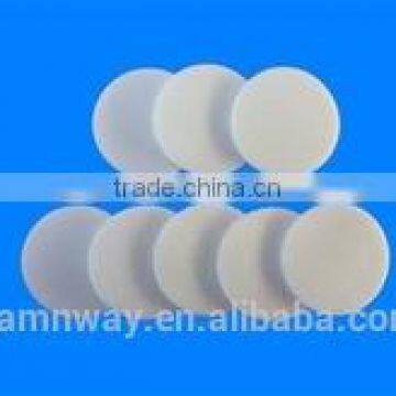 PE foam Seal Plastic bottle Cooking Oil